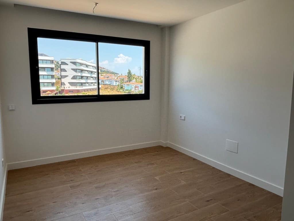 Appartement met 2 slaapkamers in Fuengirola in Fuengirola - foto 6