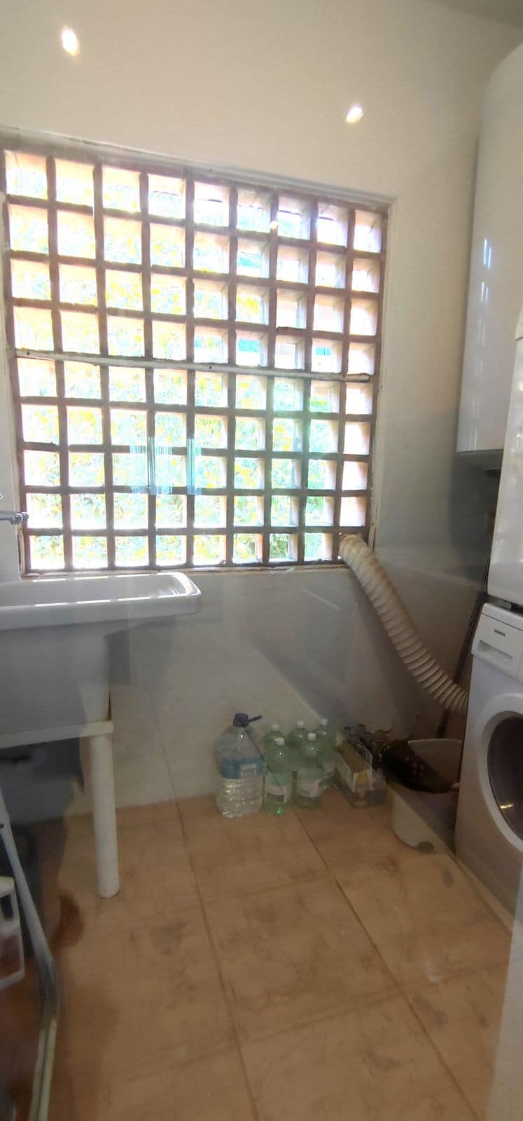 Appartement met 2 slaapkamers in Atalaya in Atalaya - foto 17