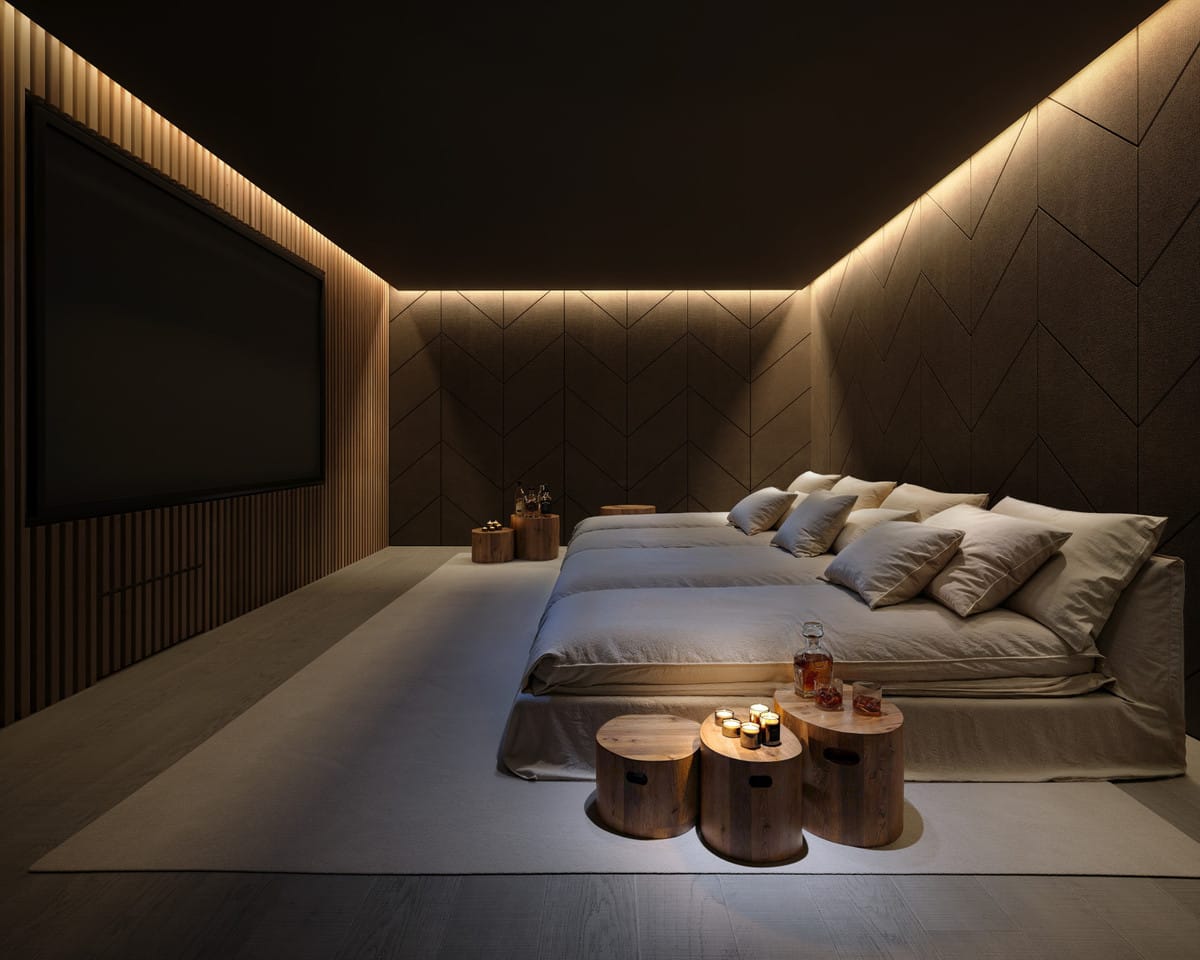 Kavel in Benahavís in Benahavís - foto 8