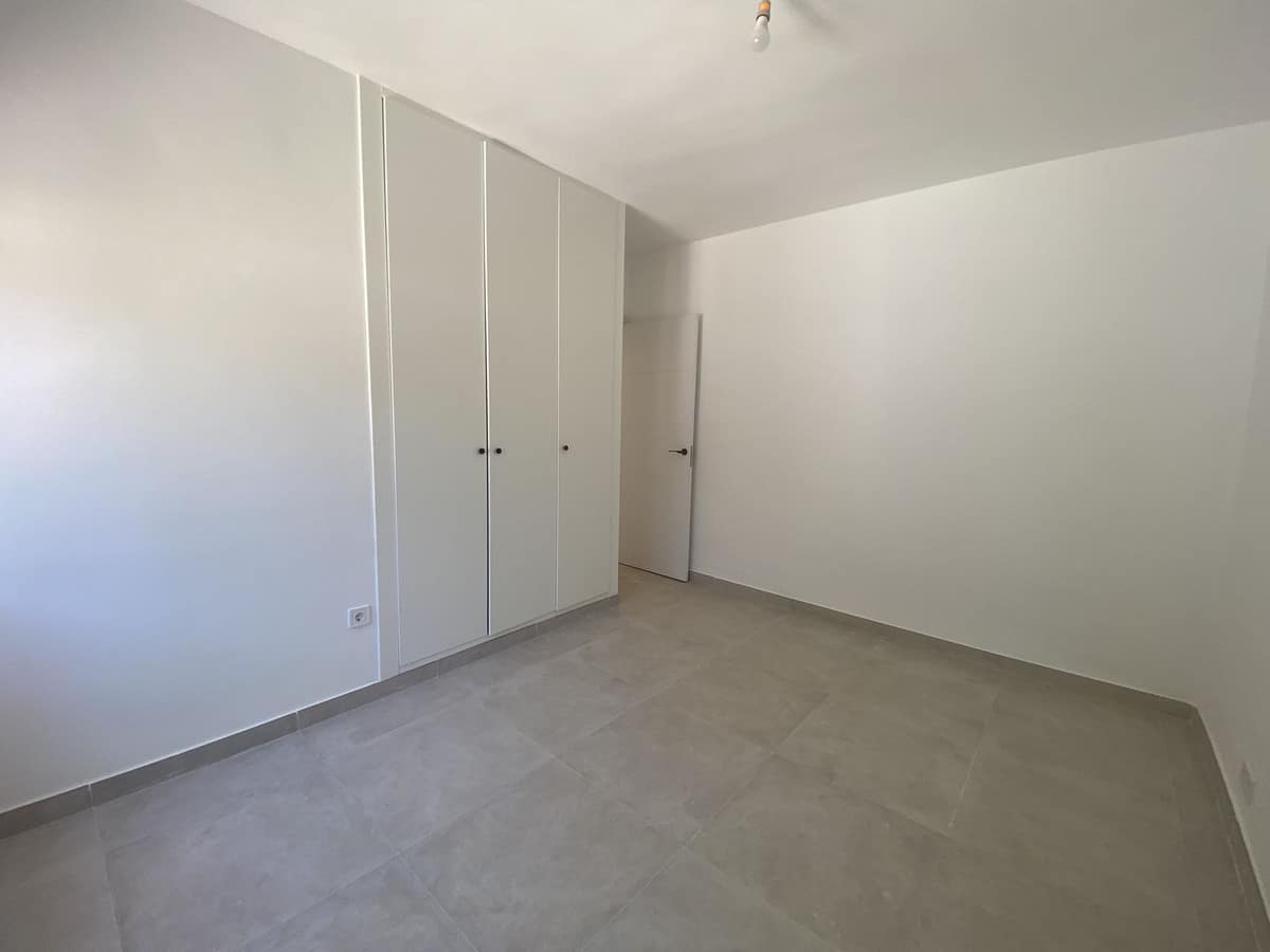 Woning met 2 slaapkamers in Cortijo Blanco in Cortijo Blanco - foto 11
