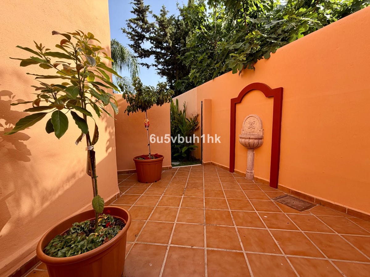 7 bedroom House in Marbella in Marbella - foto 5