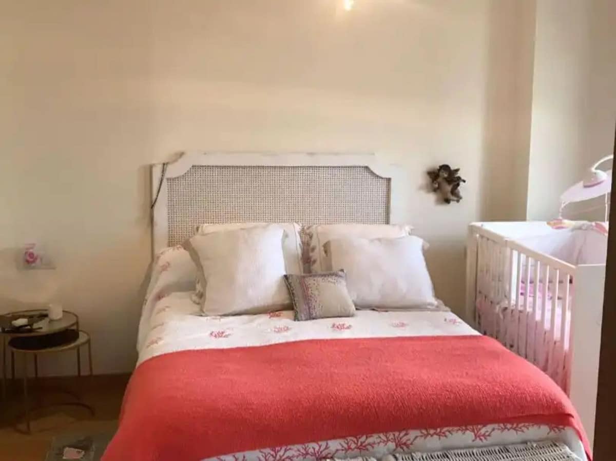 3 bedroom Apartment in Estepona in Estepona - foto 13