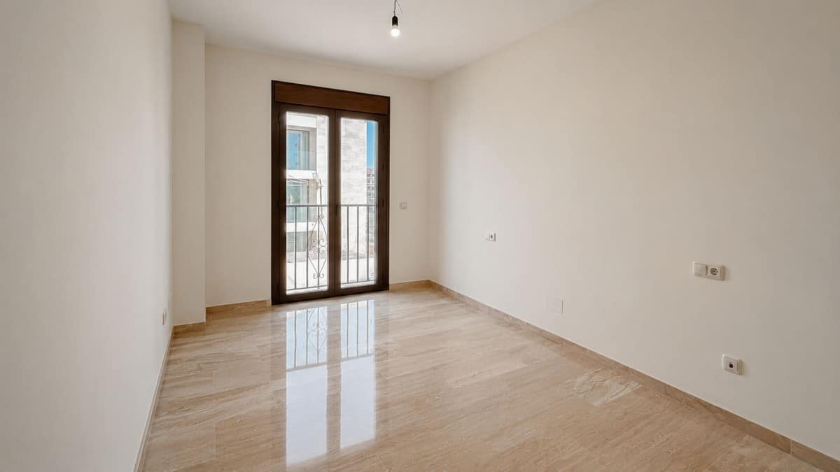 Appartement met 2 slaapkamers in Estepona in Estepona - foto 15