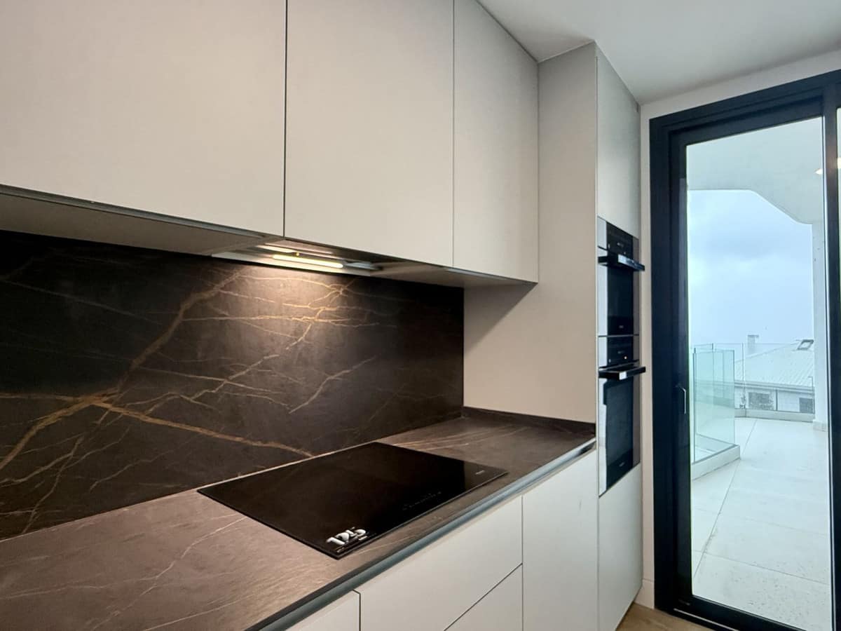 Drie-slaapkamerappartement te koop in Fuengirola (Lomas 2, Las Lomas del Higuerón) in Fuengirola - foto 2