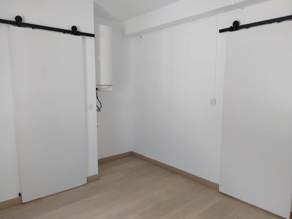 2-slaapkamerwoning in Coín te koop in Coín - foto 20