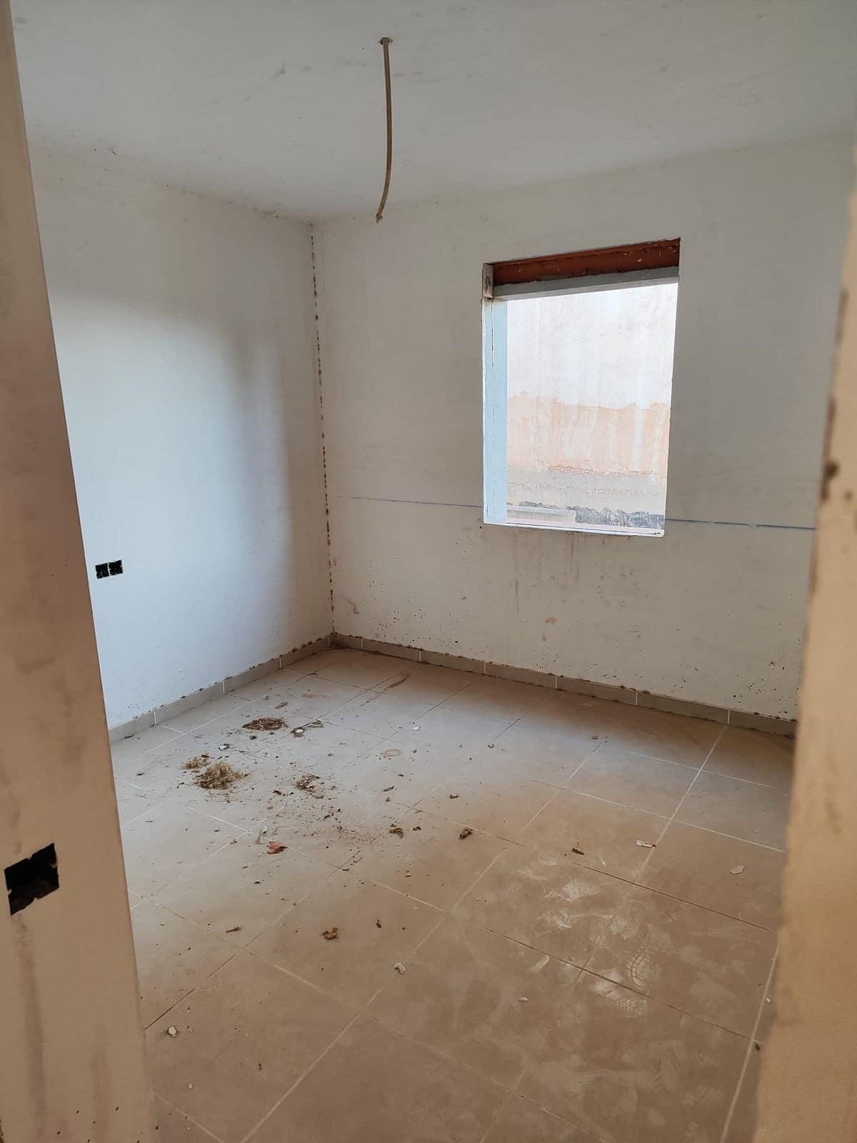 3-slaapkamerwoning in Alcaucín in Alcaucín - foto 7