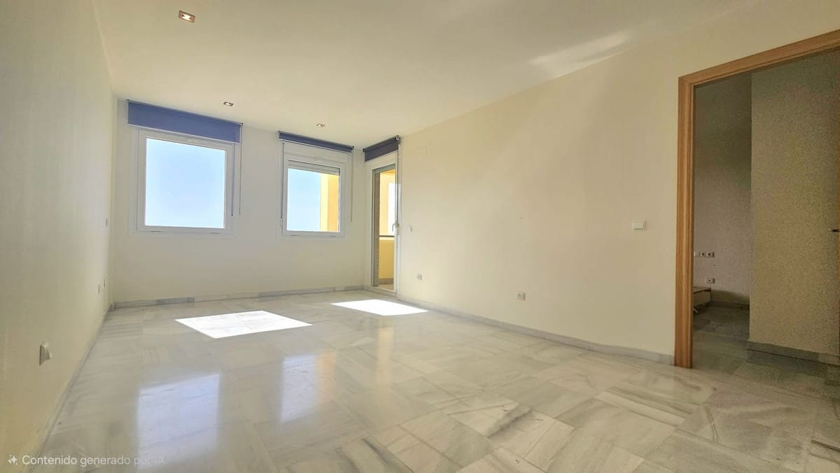 2 bedroom Apartment in Mijas in Mijas - foto 8