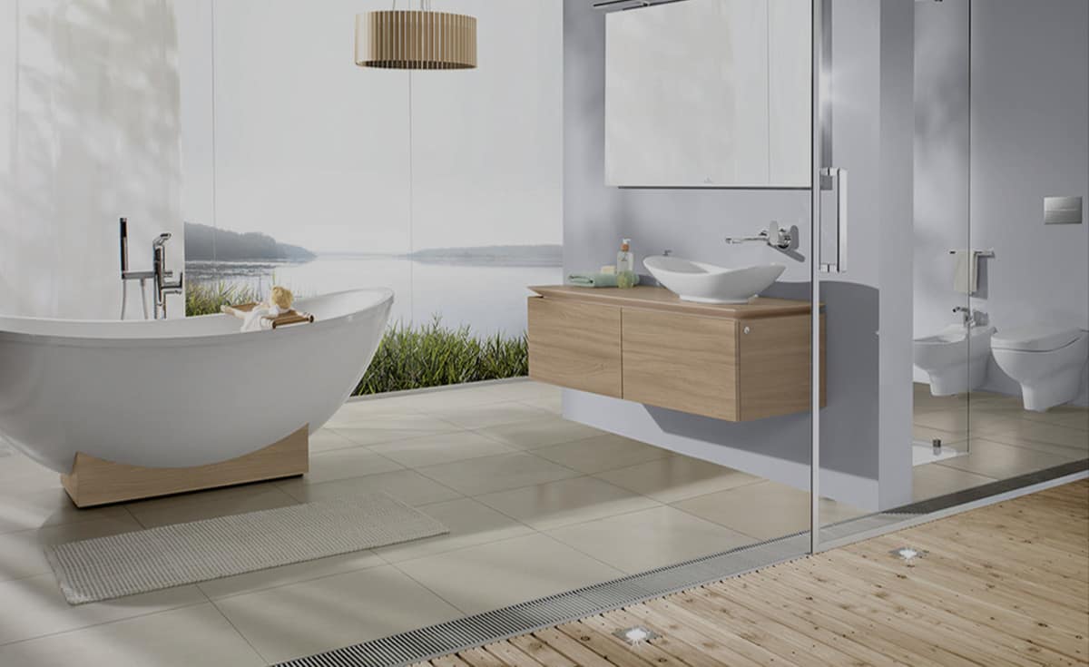 5-slaapkamerwoning in Benahavís in Benahavís - foto 13