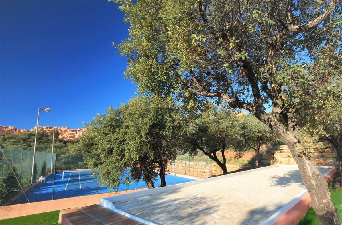 2-slaapkamer appartement in La Mairena in La Mairena - foto 17