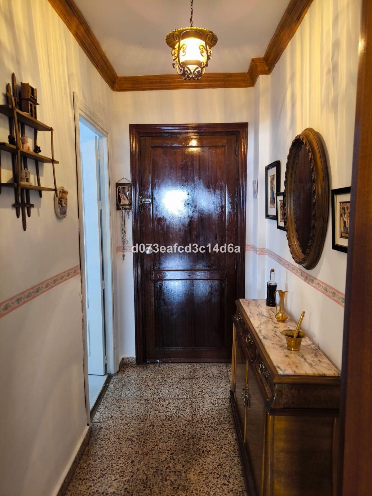 3 bedroom House in Ronda in Ronda - foto 2