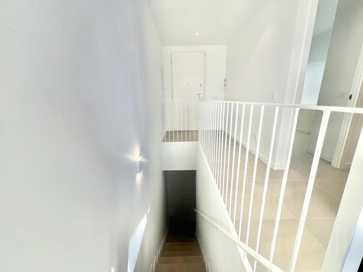 2-slaapkamer appartement in Manilva – Bahía de las Rocas in Manilva - foto 17