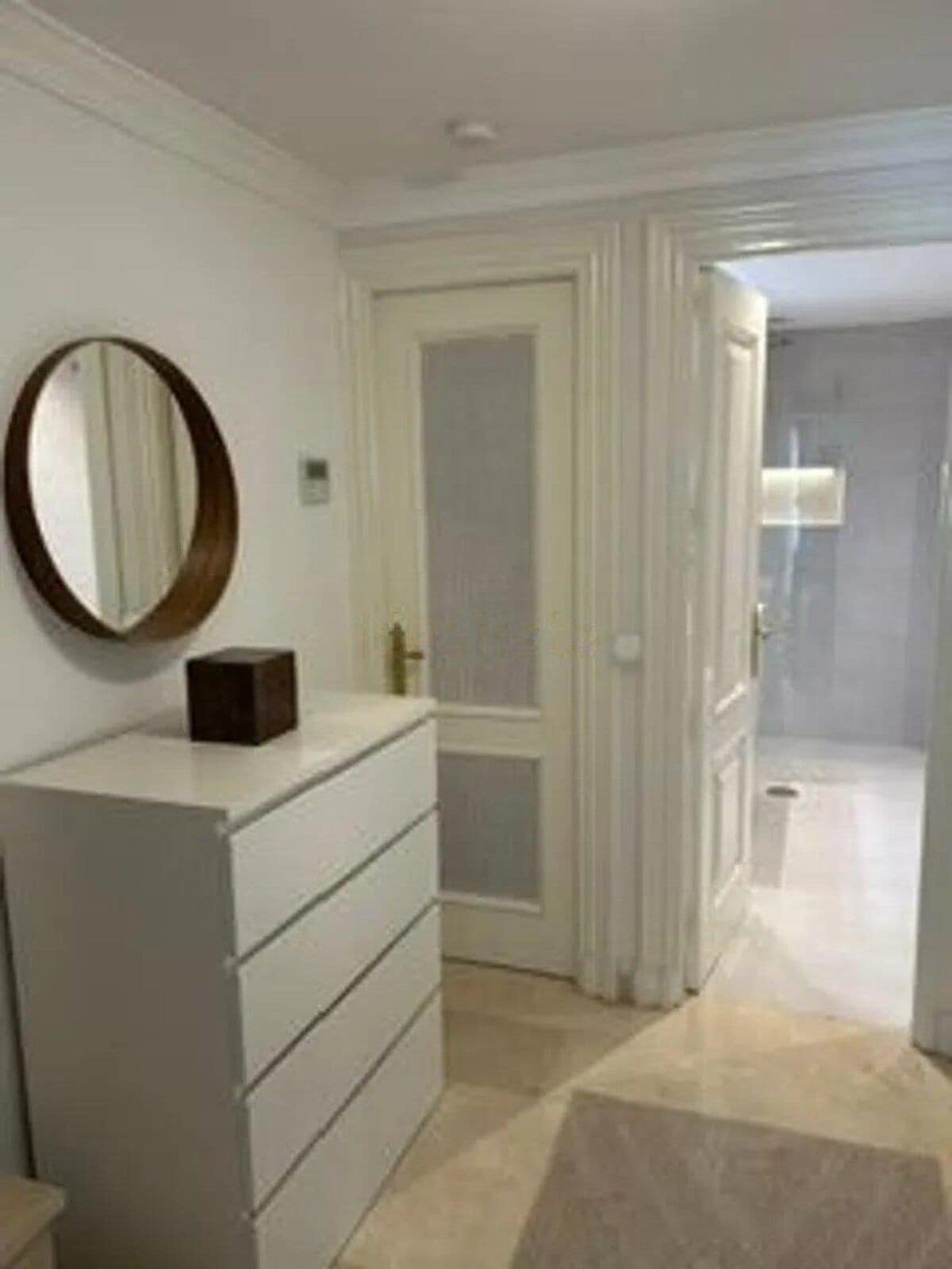3 bedroom House in Nueva Andalucía in Nueva Andalucía - foto 17
