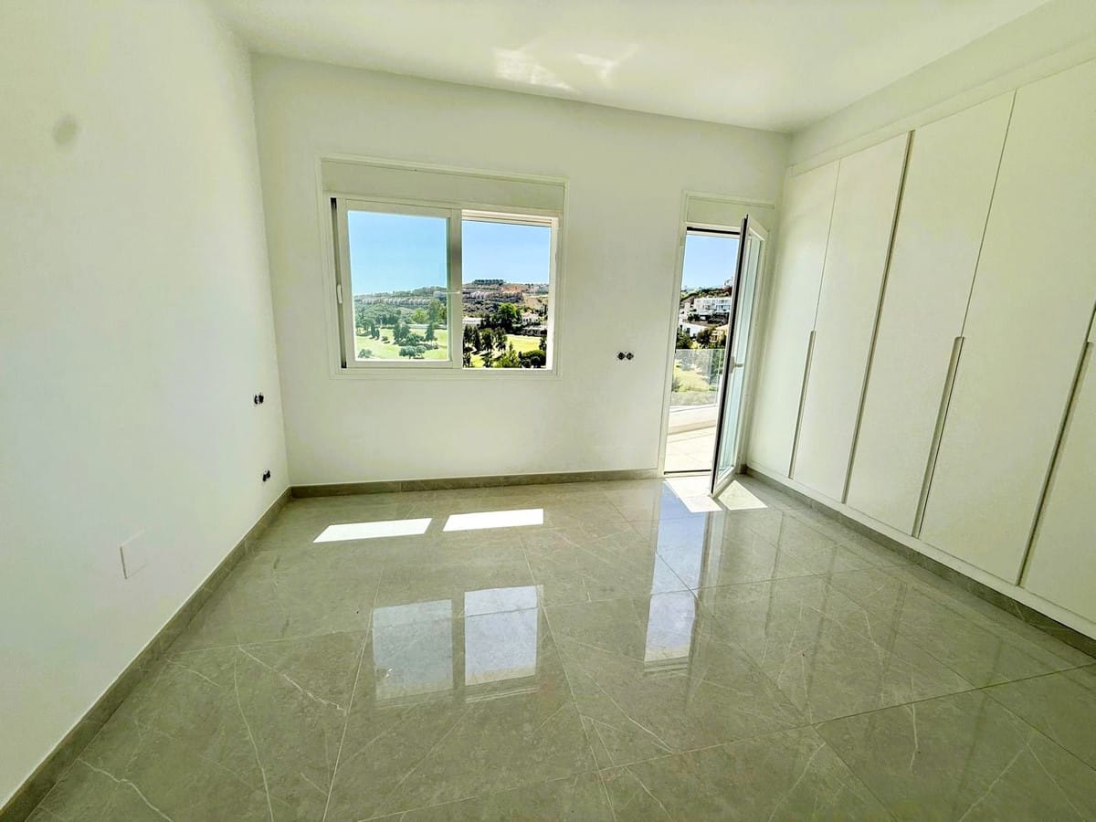 5-slaapkamer villa in Benahavís, La Alquería in Benahavís - foto 17