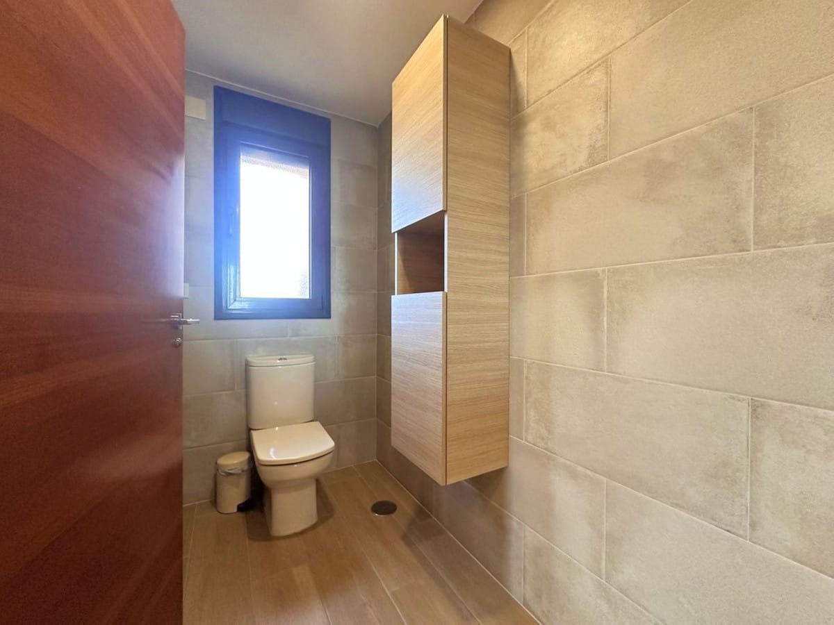 Ruime 5-slaapkamer villa in Estepona met panoramisch uitzicht in Estepona - foto 17