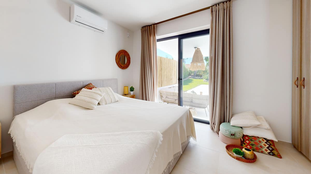 Villa met 3 slaapkamers in Estepona in Estepona - foto 20