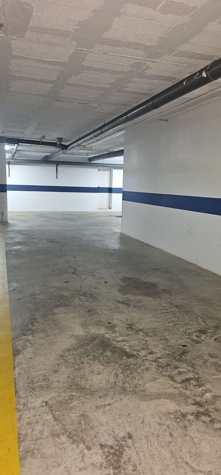 4-slaapkamer penthouse in La Alcaidesa in La Alcaidesa - foto 20