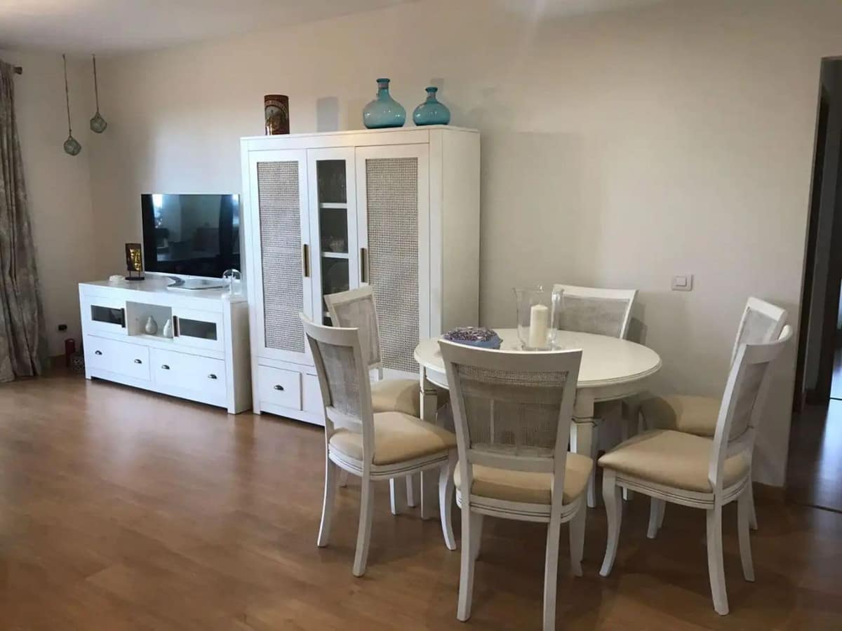 3 bedroom Apartment in Estepona in Estepona - foto 7
