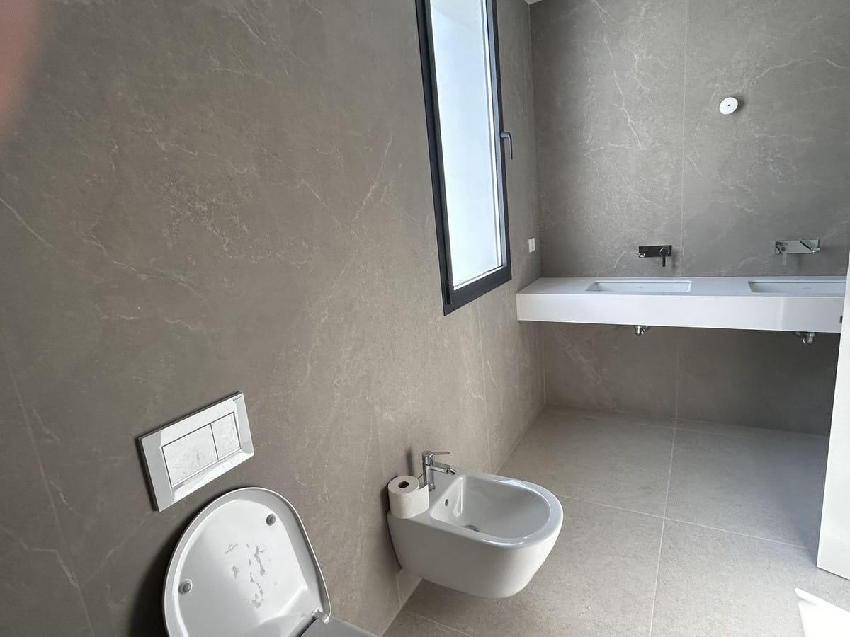 4-slaapkamer villa in Río Real in Río Real - foto 18