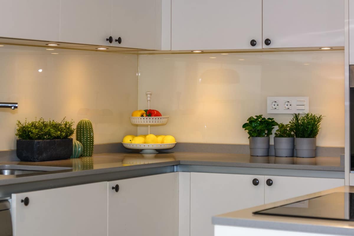 2-slaapkamerappartement in La Cala de Mijas in La Cala de Mijas - foto 14