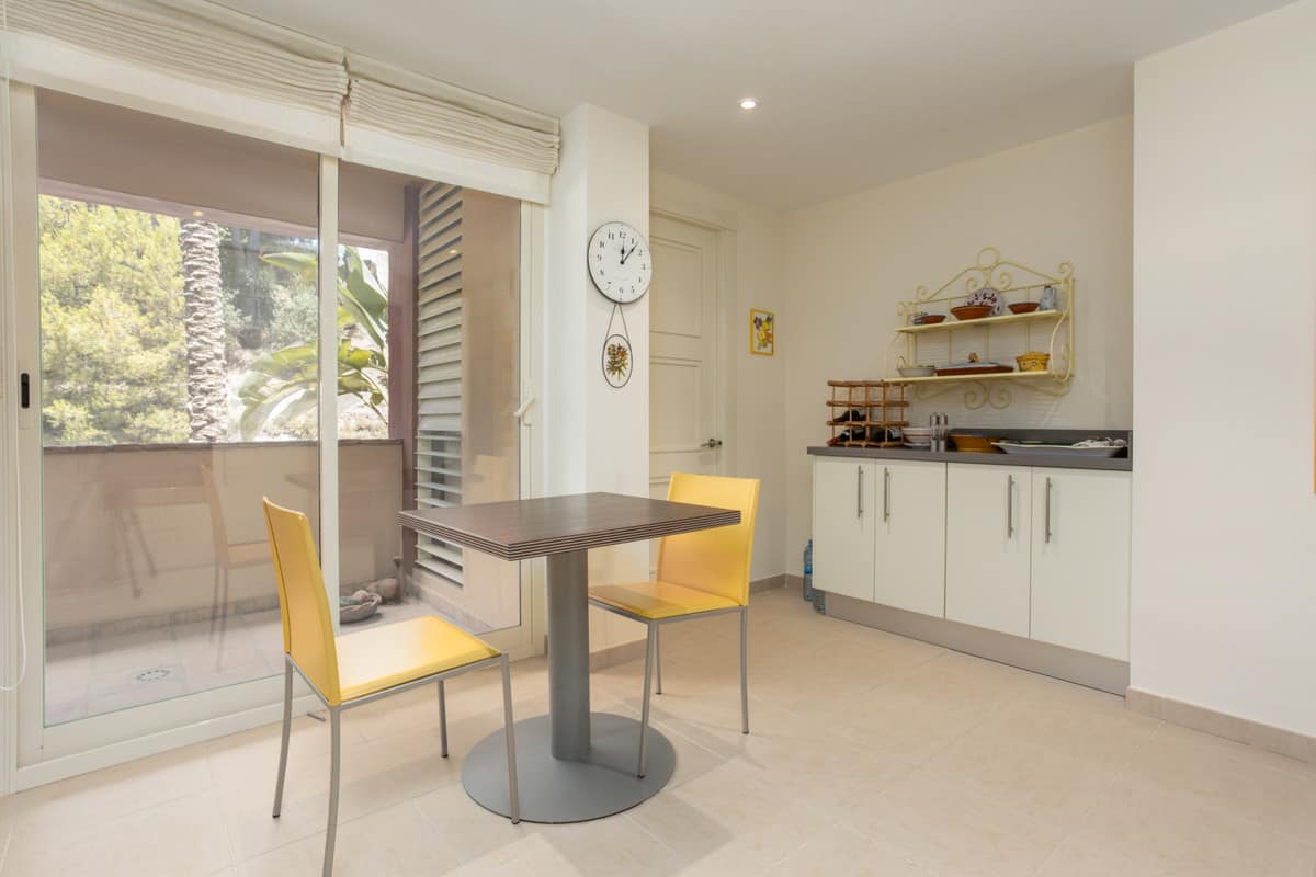 2-slaapkamer appartement in Río Real (R5225431) — €739.000 in Río Real - foto 12