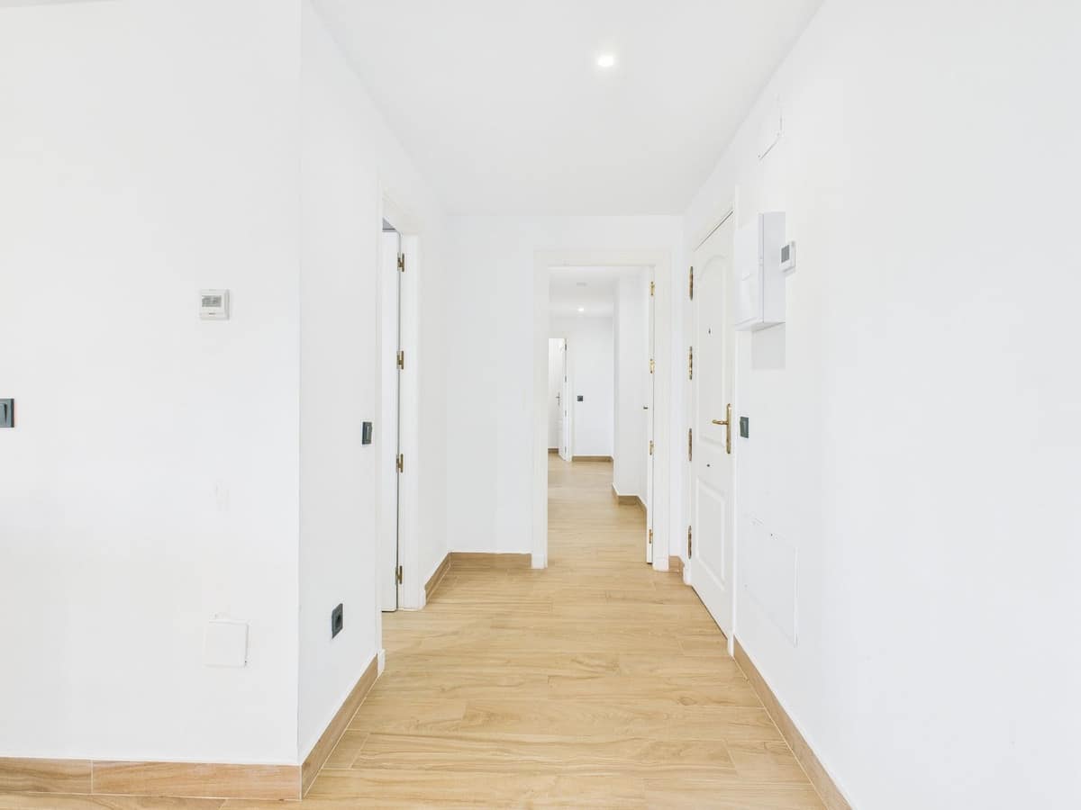 3-slaapkamer appartement aan de kust in La Duquesa – Marina Duquesa in La Duquesa - foto 5