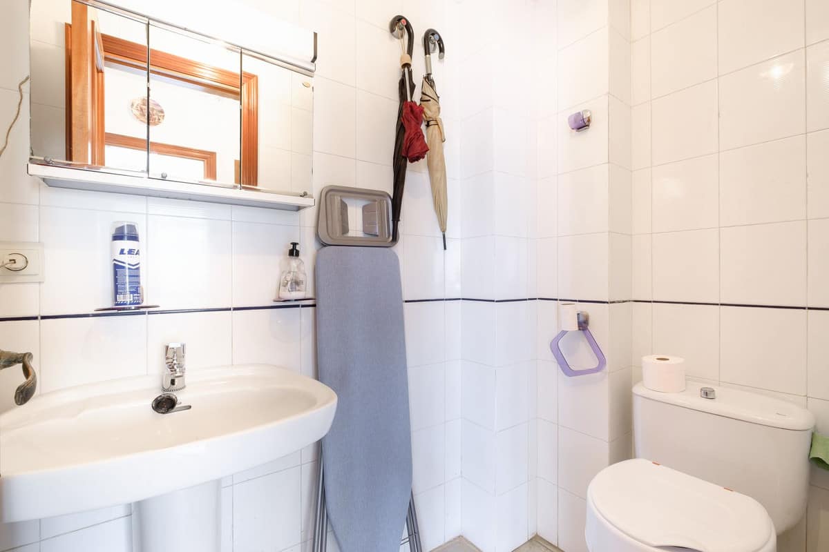 2-slaapkamerappartement in Nerja in Nerja - foto 15