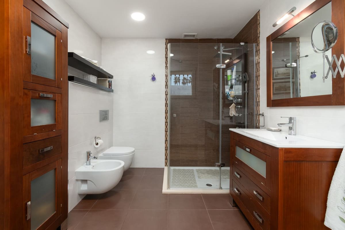 7 bedroom House in Alhaurín De La Torre in Alhaurín de la Torre - foto 19