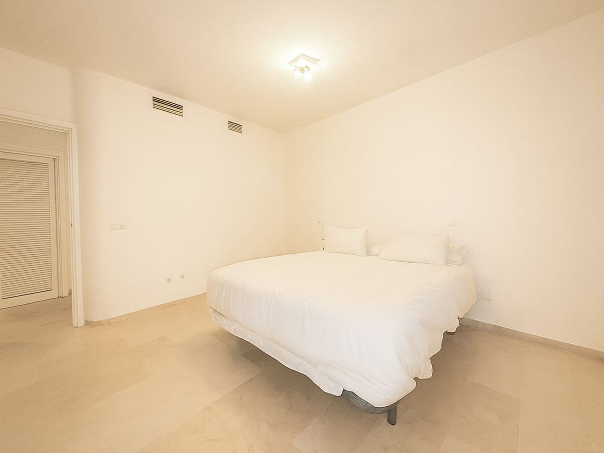 1-slaapkamerappartement aan de Golden Mile in The Golden Mile - foto 11