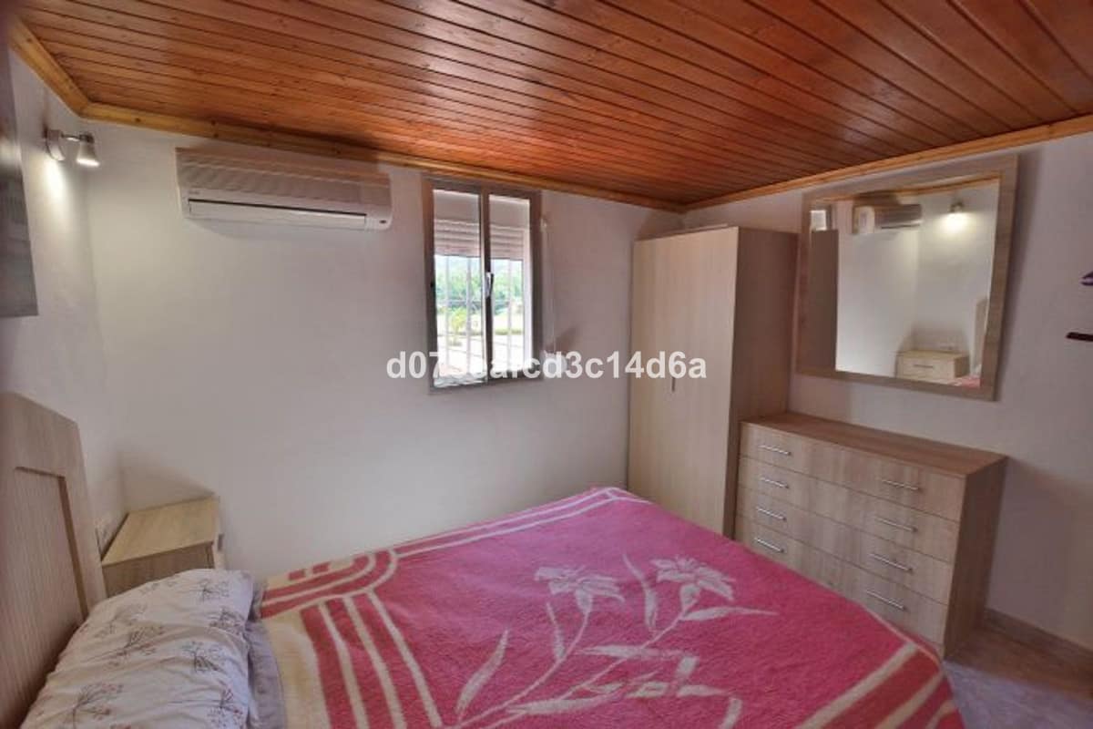 1 bedroom House in Ronda in Ronda - foto 20