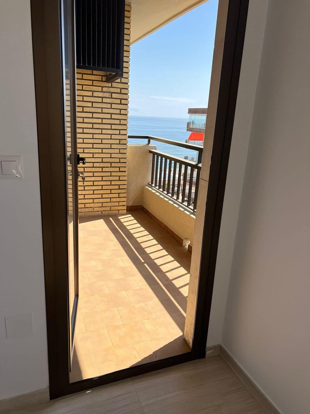 Penthouse met 1 slaapkamer te koop aan Los Boliches boulevard, Fuengirola in Fuengirola - foto 14