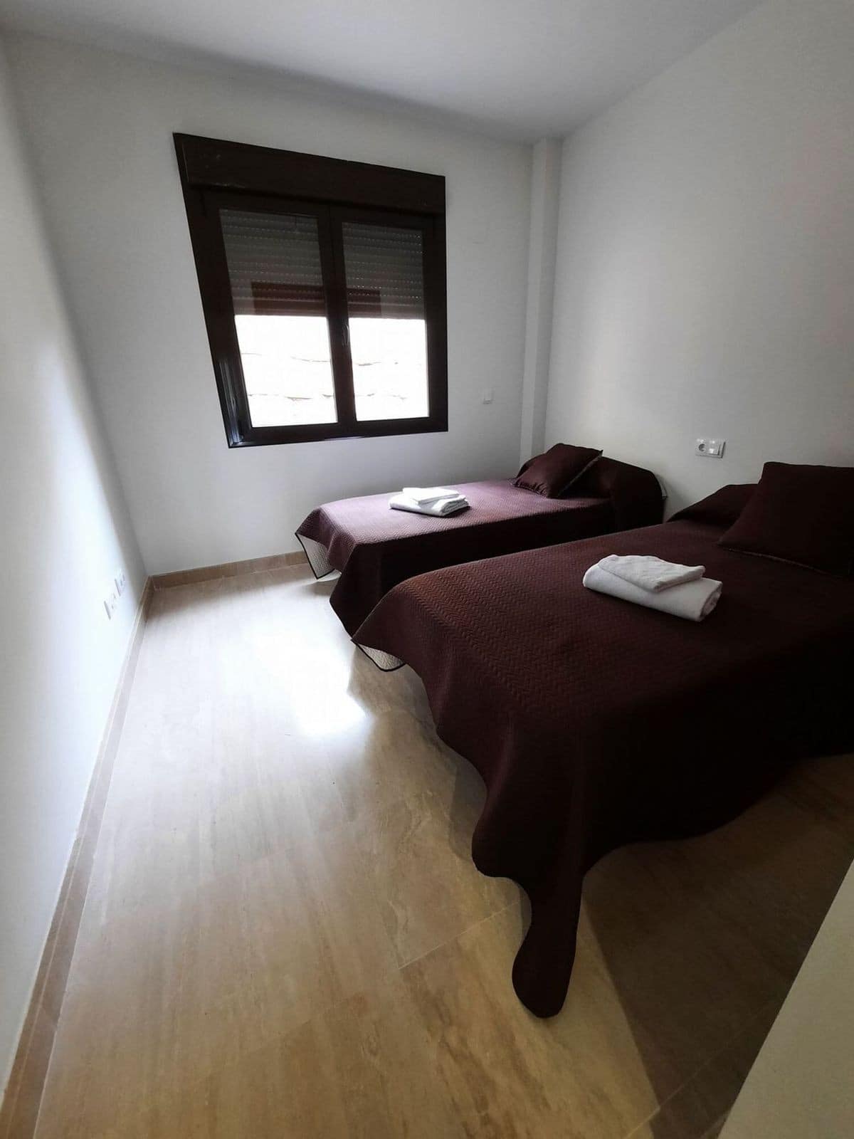 2-slaapkamer appartement in Estepona in Estepona - foto 13