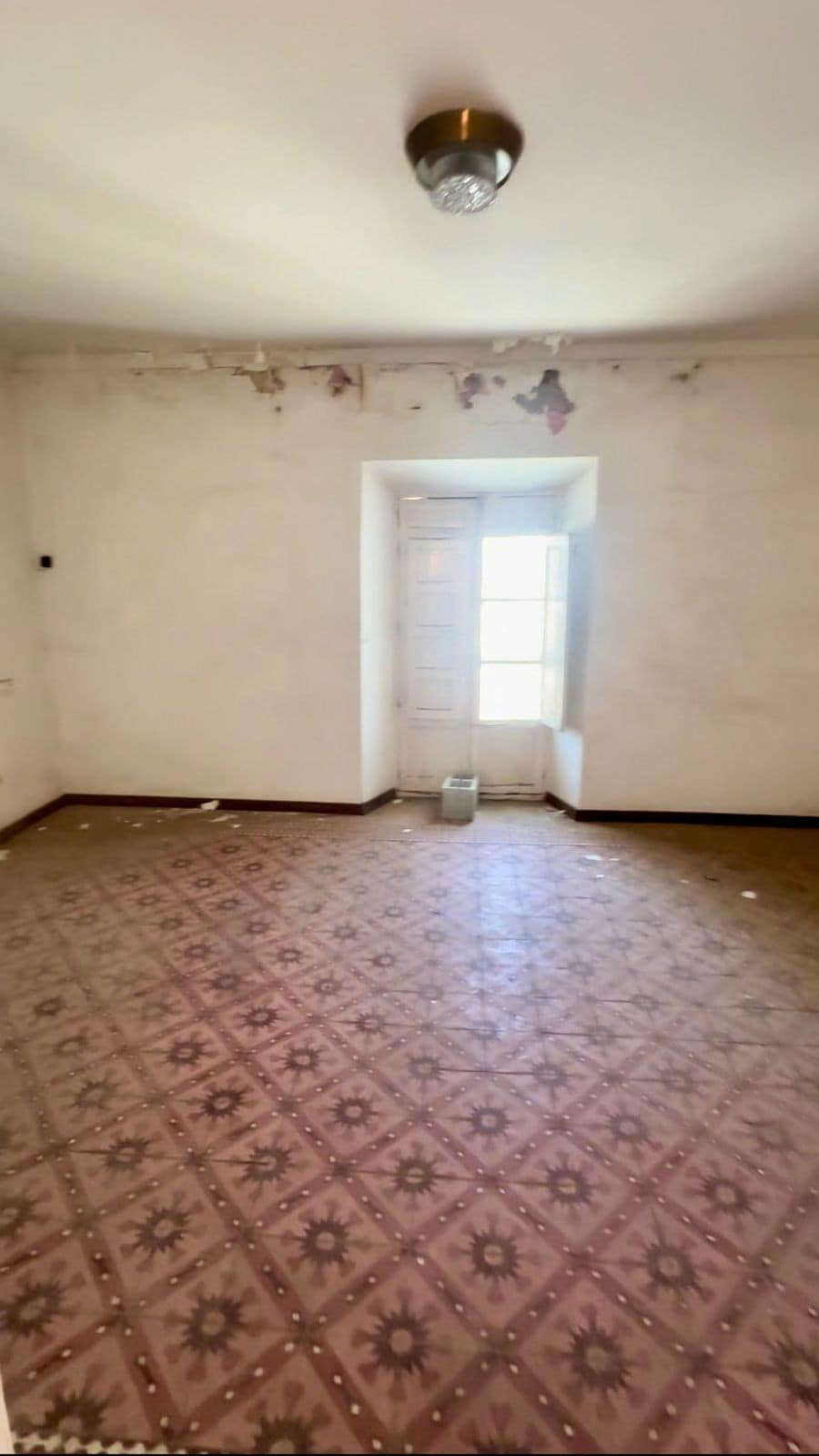 Woning met 6 slaapkamers in Vélez-Málaga in Vélez-Málaga - foto 11