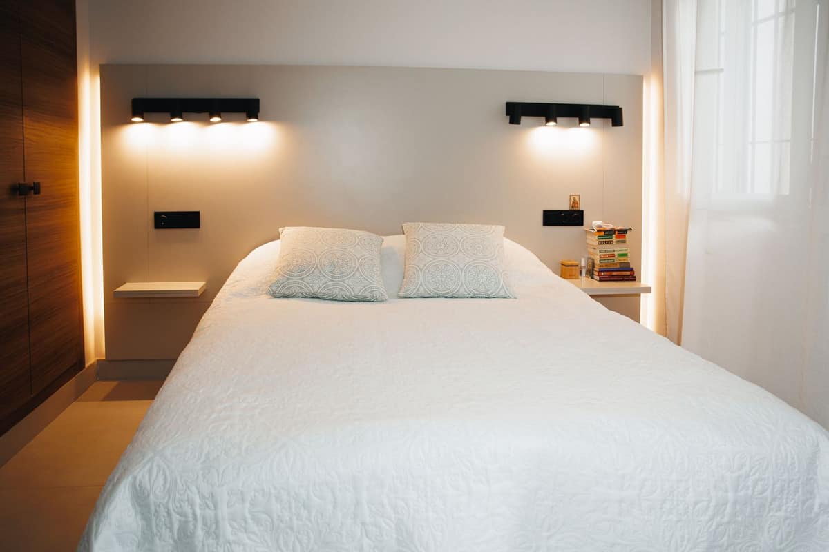 3-slaapkamerappartement in San Pedro de Alcántara in San Pedro de Alcántara - foto 16