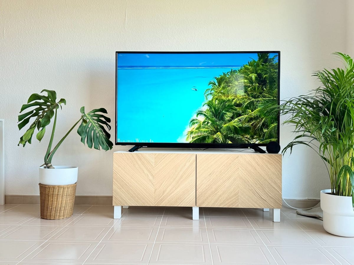 1-slaapkamer penthouse in Benalmádena aan Marina Golf, Hacienda de Torrequebrada in Benalmadena - foto 14