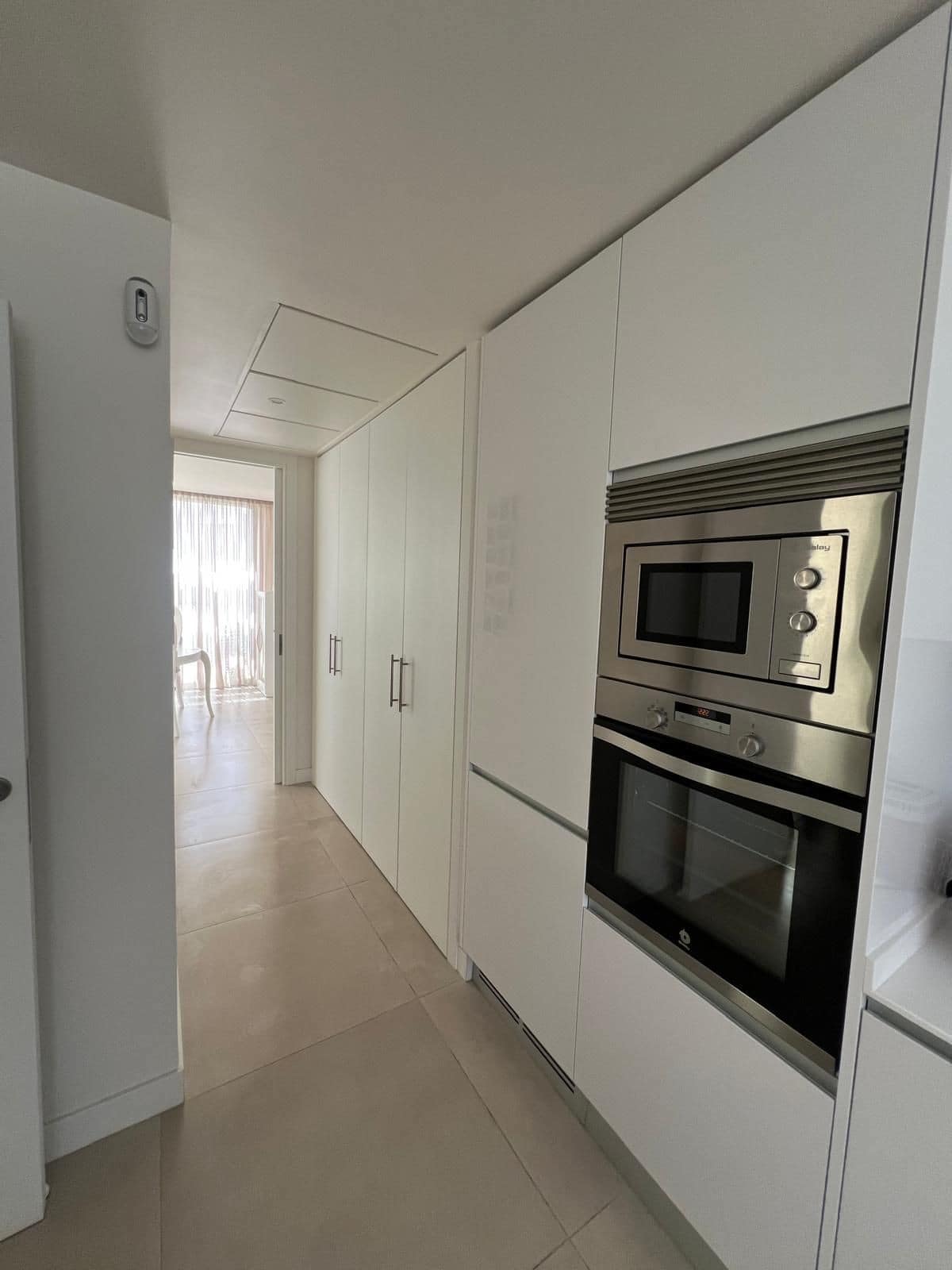3-slaapkamerwoning in Sotogrande in Sotogrande - foto 20
