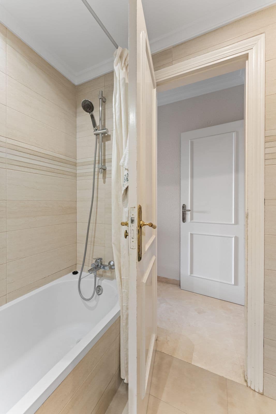 2-slaapkamer appartement in Riviera del Sol in Riviera del Sol - foto 17