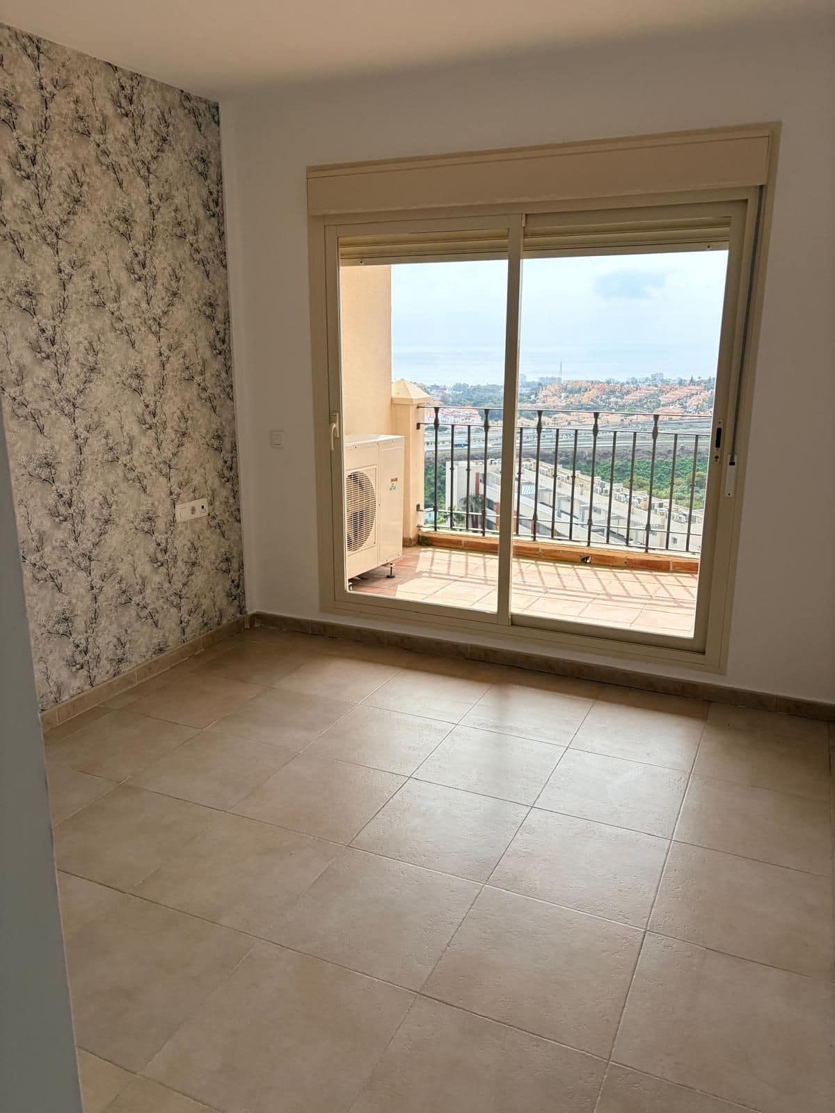 2-slaapkamerappartement in Mijas in Mijas - foto 10