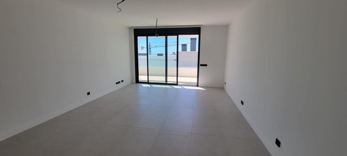 3-slaapkamer penthouse in Altos de los Monteros, Marbella in Altos de los Monteros - foto 8
