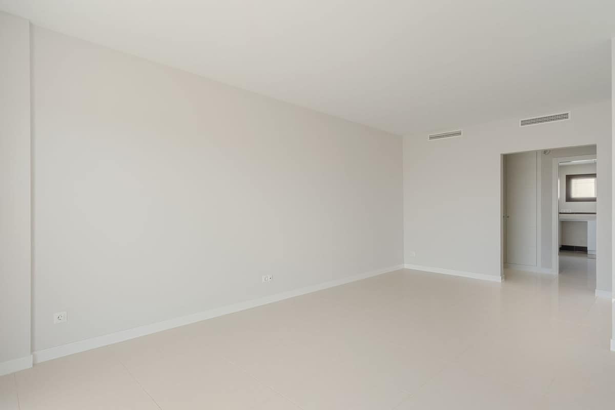 Appartement met 2 slaapkamers in Estepona in Estepona - foto 6