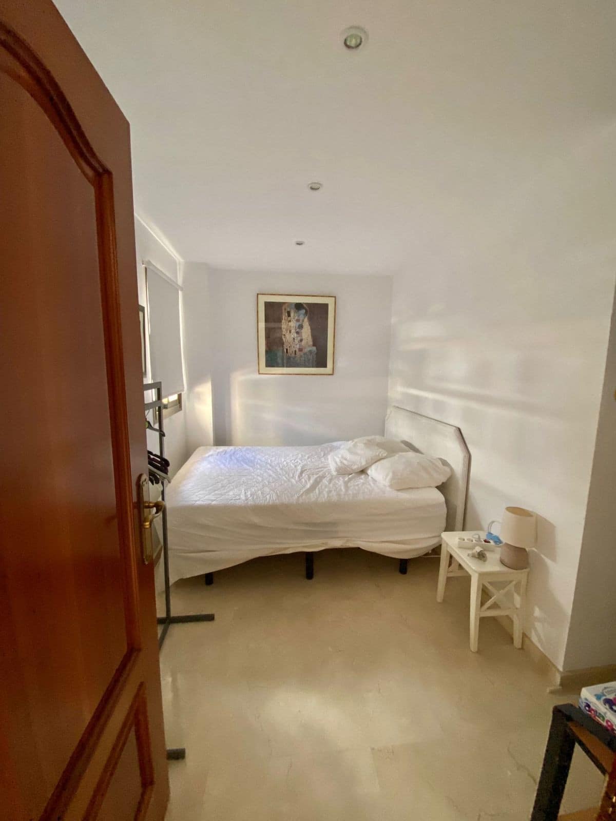 7-slaapkamer villa in Marbella in Marbella - foto 20