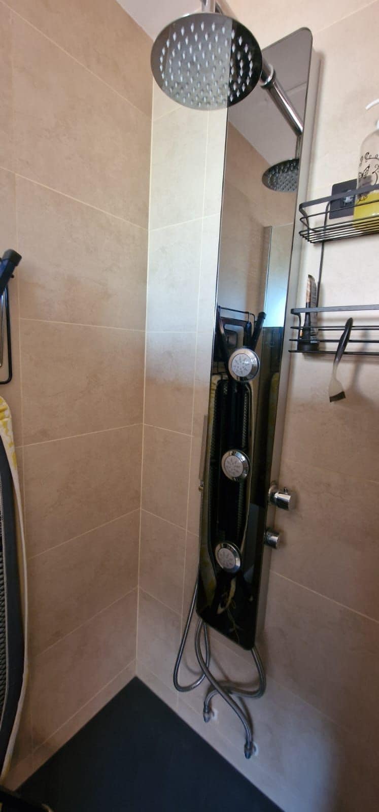 1 bedroom Apartment in New Golden Mile in New Golden Mile - foto 15