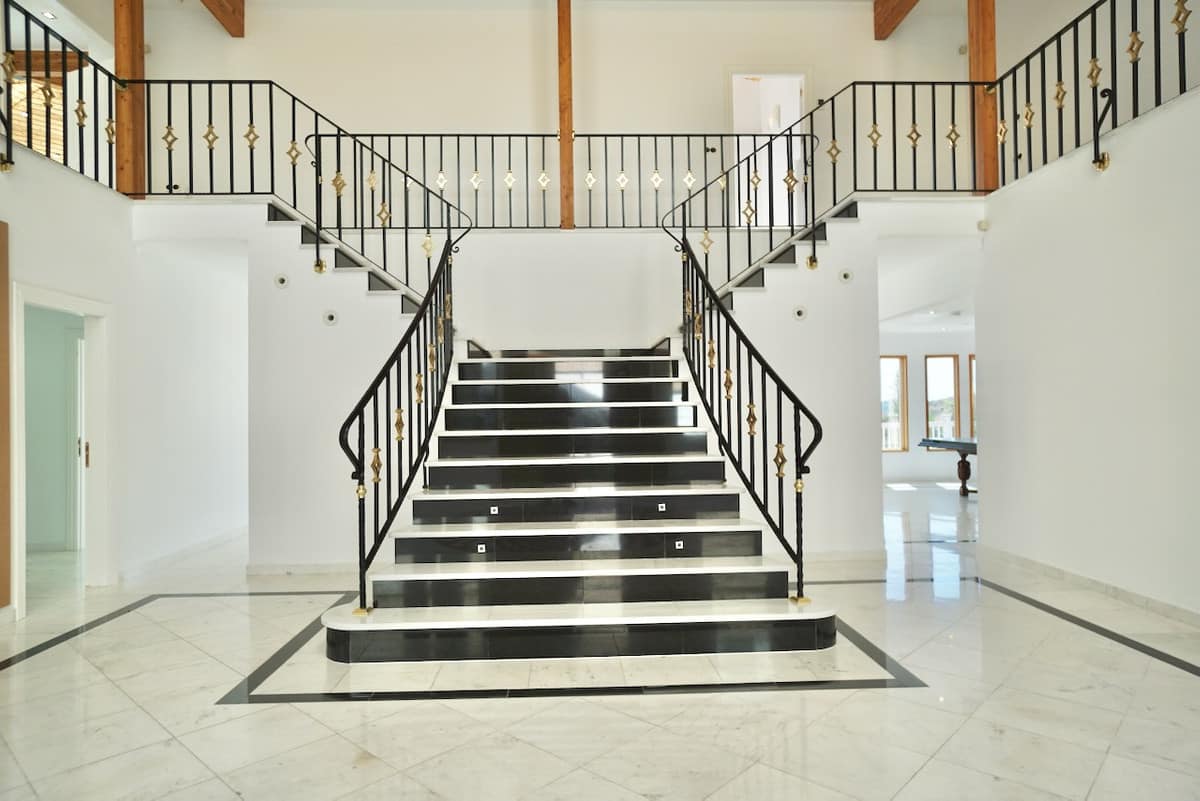 5-slaapkamer villa in Benahavís, El Paraíso in Benahavís - foto 5