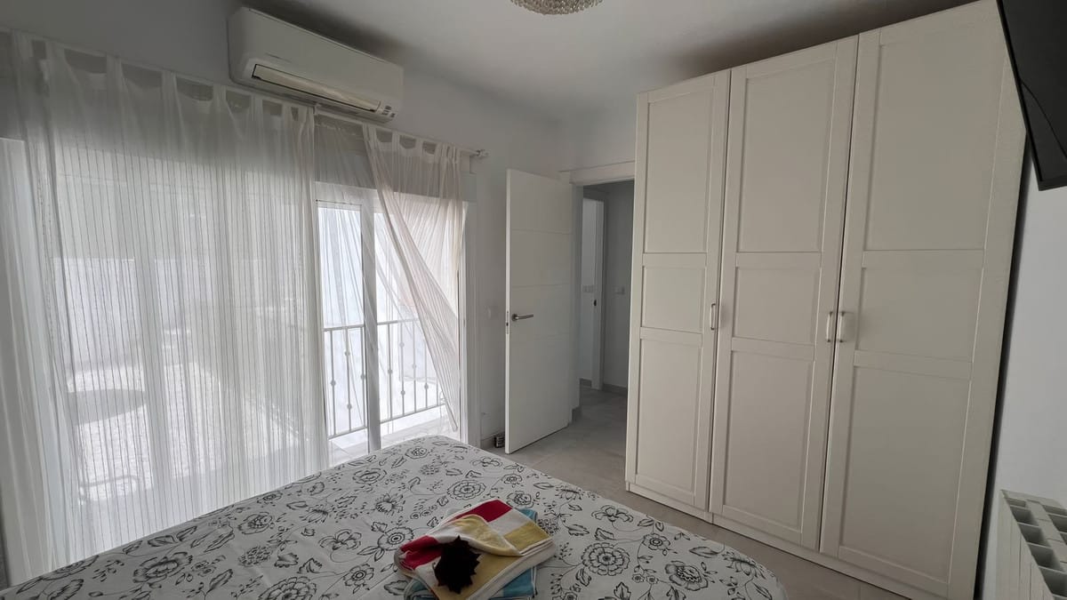 Huis met 4 slaapkamers in Alhaurín El Grande in Alhaurín el Grande - foto 16