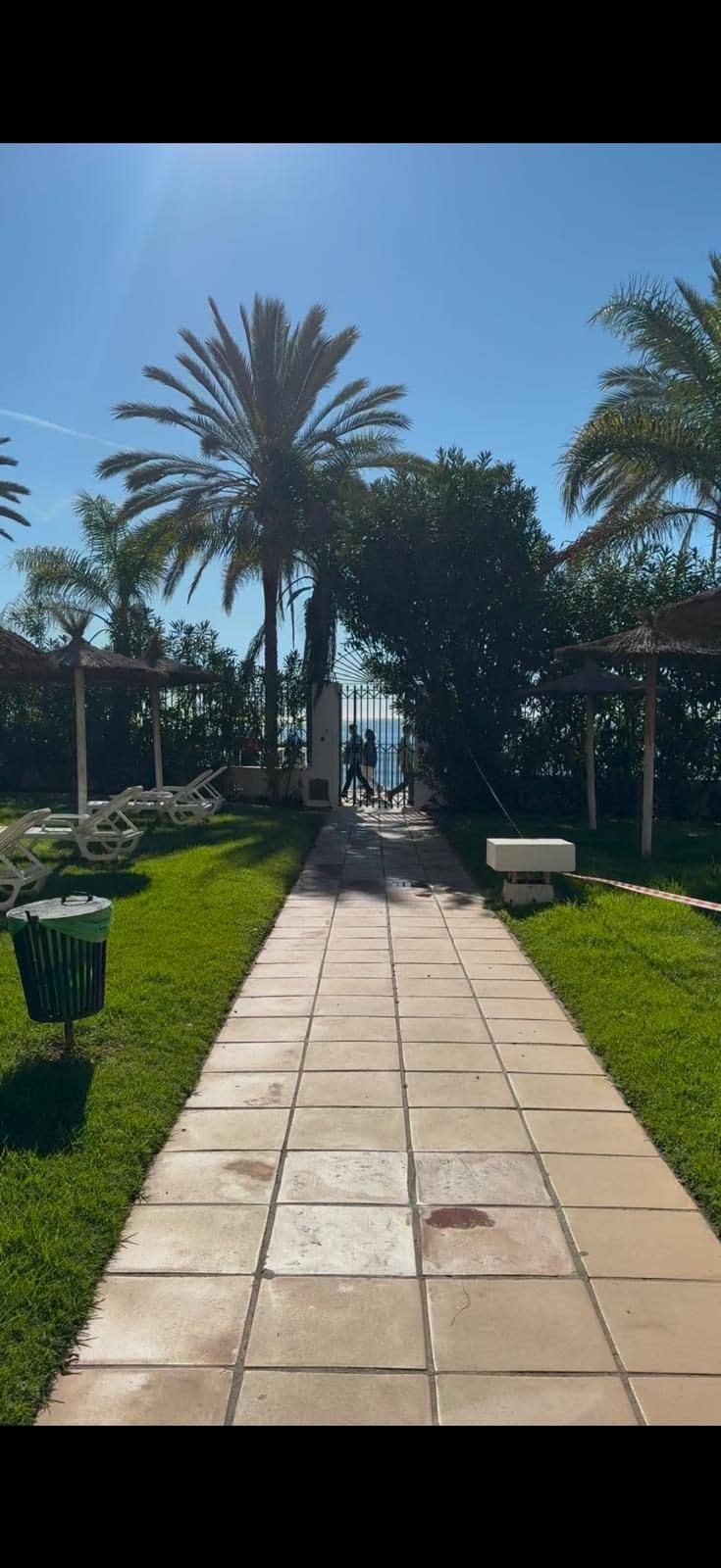 1-slaapkamer appartement te koop in Marbella Centro in Marbella - foto 7