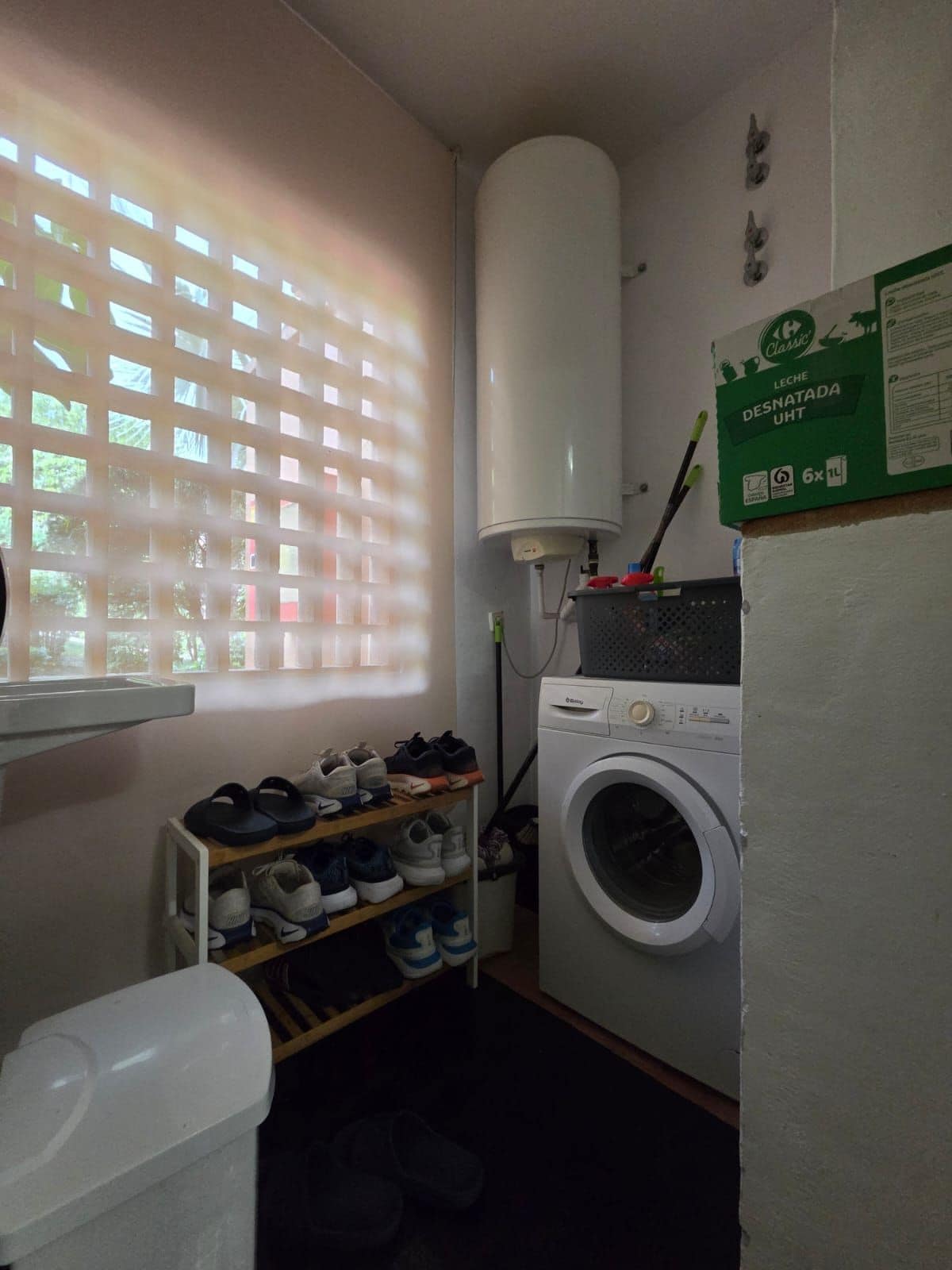 2 bedroom Apartment in Estepona in Estepona - foto 15