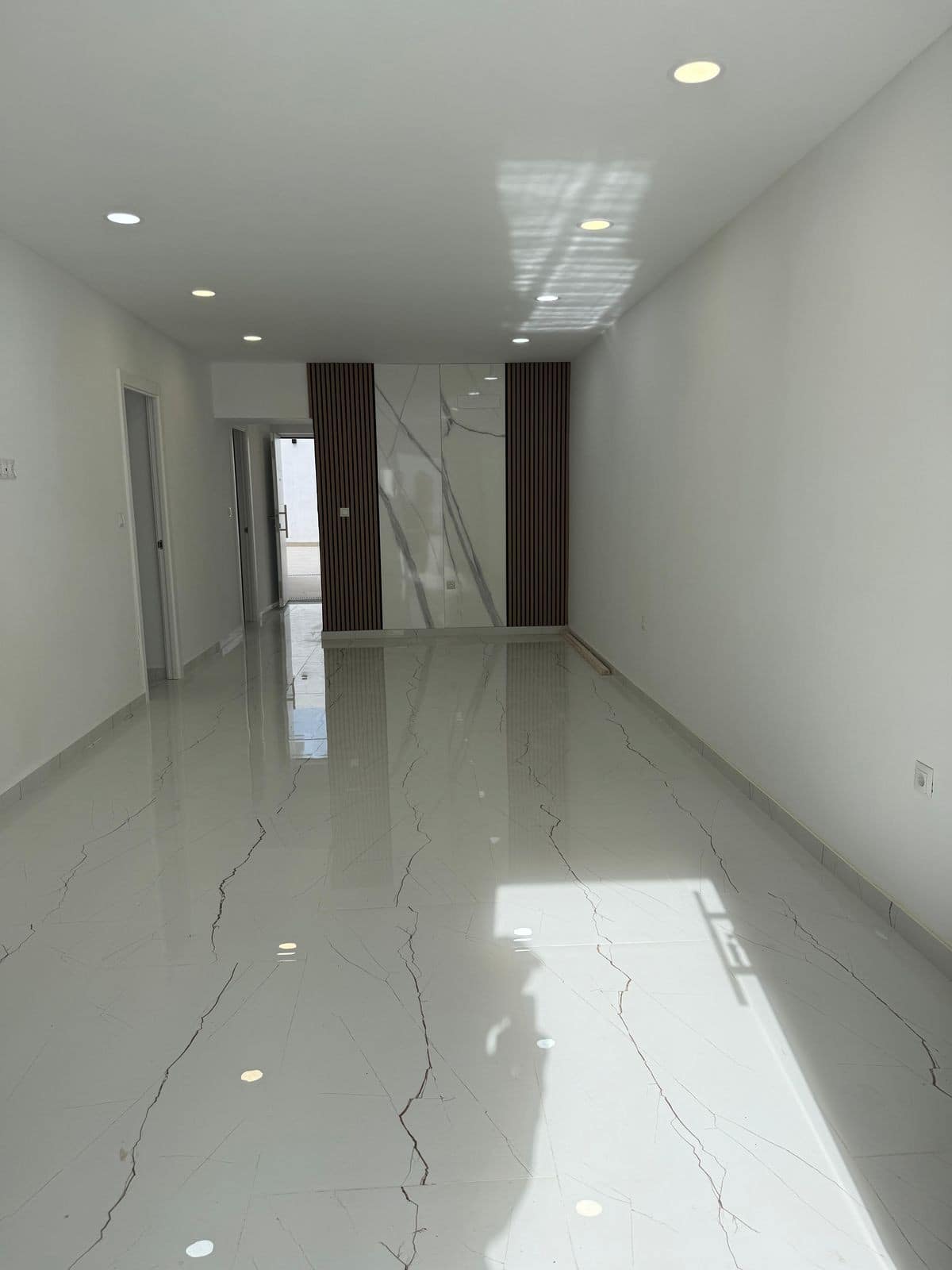 4-slaapkamer appartement in Alhaurín el Grande in Alhaurín el Grande - foto 3