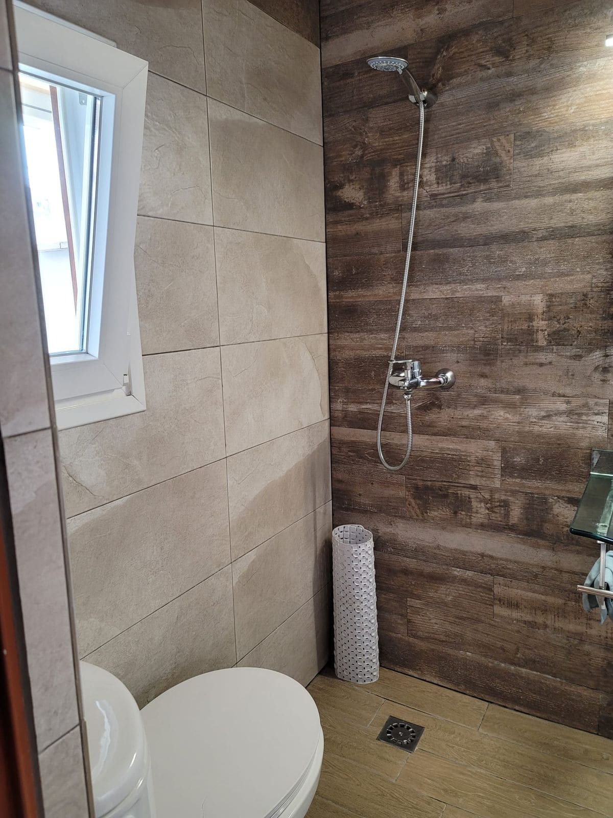 Gerenoveerde 2-slaapkamer stadswoning in Fuengirola in Fuengirola - foto 14