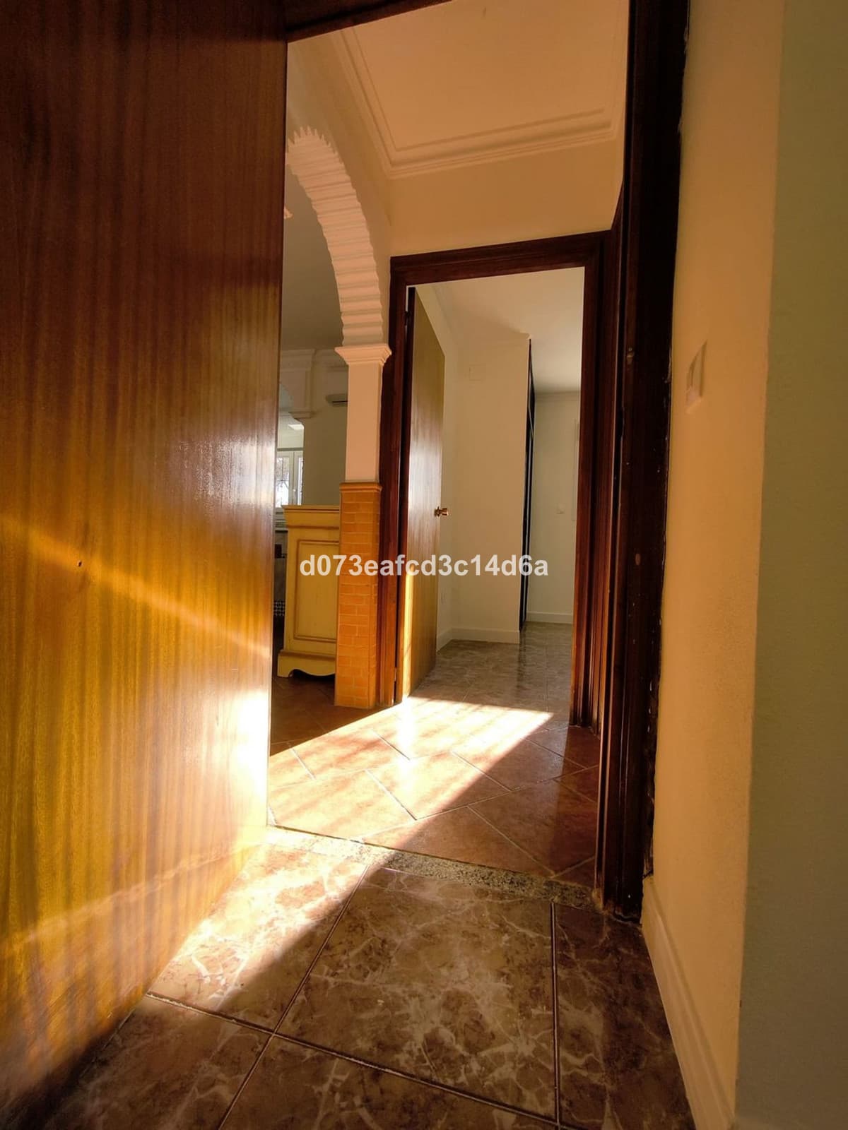 2-slaapkamer finca in Arriate in Arriate - foto 17