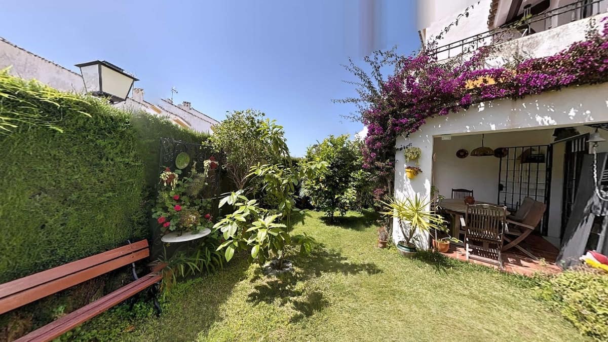 5-slaapkamer huis in Atalaya (Residencial Diana) in Atalaya - foto 7