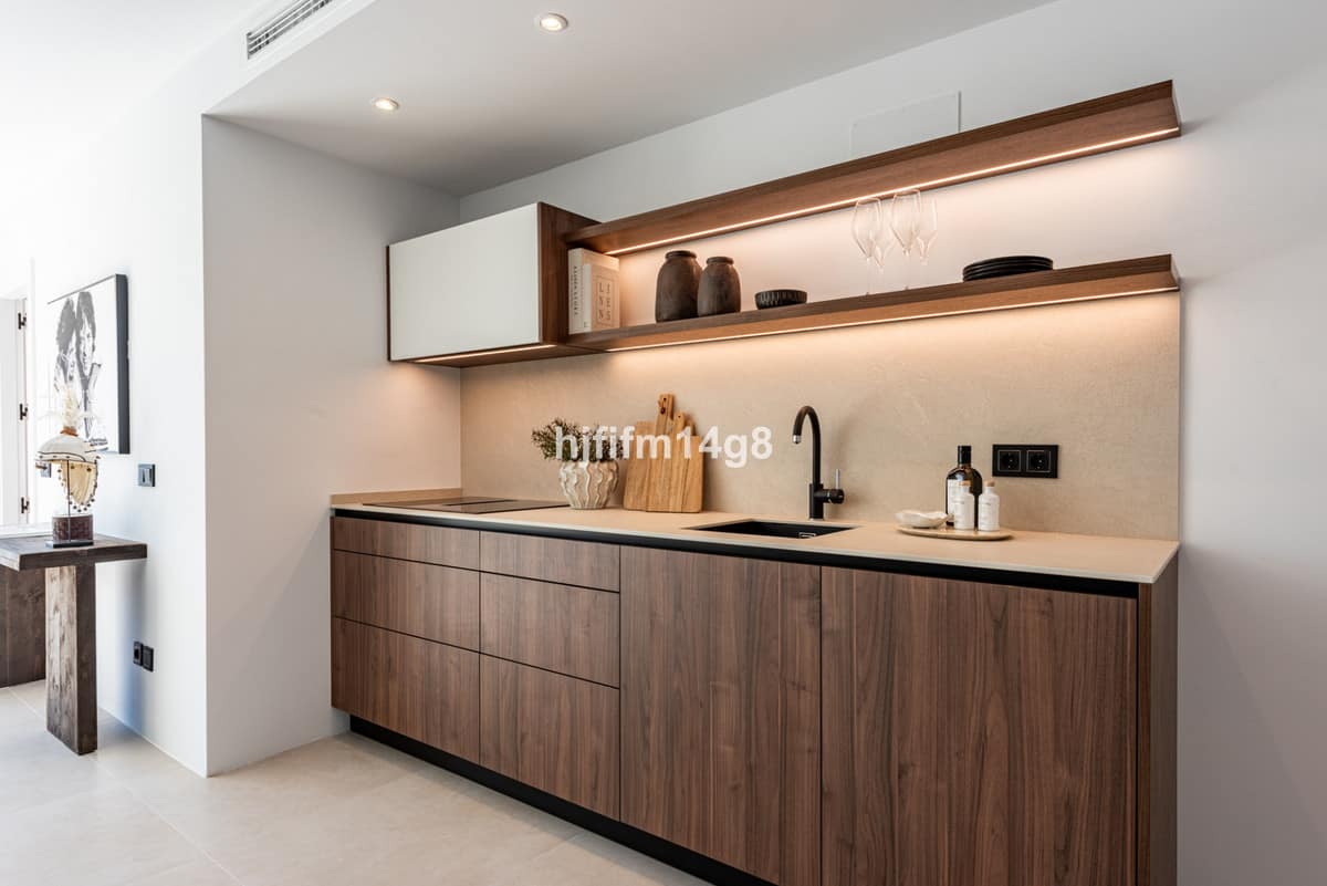 3 bedroom Apartment in La Quinta in La Quinta - foto 8